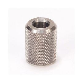Stokes Clutch Shifter Lock Knob | 294-205-1