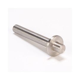 Stokes Pin Clutch Shifter Lock | 294-206-1