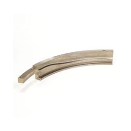 Stokes Core Rod Support Cam | 294-231-2PL
