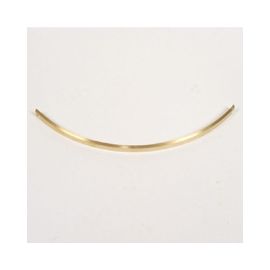 Stokes Powder Guide Band | 294-429-001