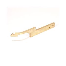 Stokes Powder Guide Band Support | 294-430-001