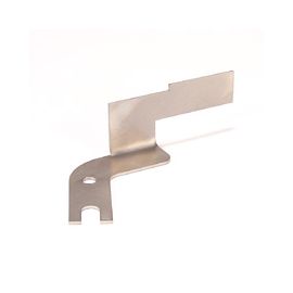 Stokes Adjustable Grid-Stainless | 294-823-003