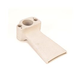 Stokes Dust Nozzle | 296-048-1