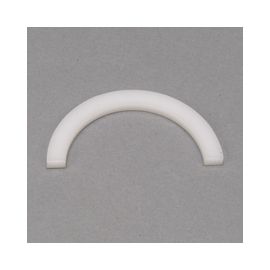 Stokes Delrin Insert For Feeder | 298054004-P