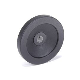 Stokes Weight Adjusting Handwheel | B-233-821-2