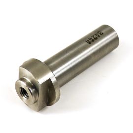 Kikusui Shaft For Paddle | LIBRA AF-5