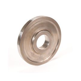 Fette Main Compression Roll | 3107352