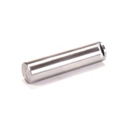 RIMEK Eyebolt Pin | 3012114