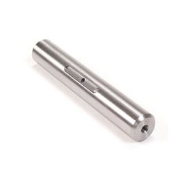 RIMEK Lower Roll Carrier Fulcrum Pin | 3012813