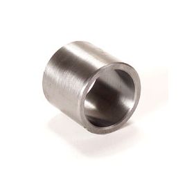 RIMEK Worm Spacer | 3020554