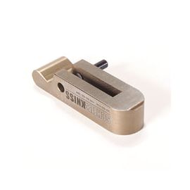 RIMEK Weight Adjusting Wedge | 3031123