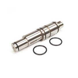 RIMEK Upper Pressure Roll Pin | 3050413