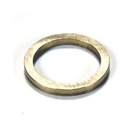 Fette Bronze Washer | 31-06-031