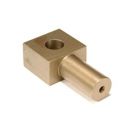 Fette Pressure Connecting Shaft | 31-06-032