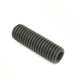 Fette Set Screw M8X25 Din 915 | 3100174
