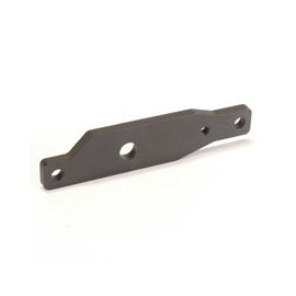 Fette Upper Precompression Bracket Inside Piece | 3100297