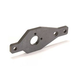 Fette Upper Precompression Bracket | 3100298