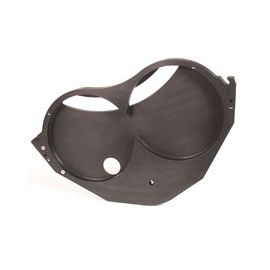 Fette Feeder Base | 3100403