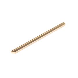 Fette Scraper Bar | 3100411