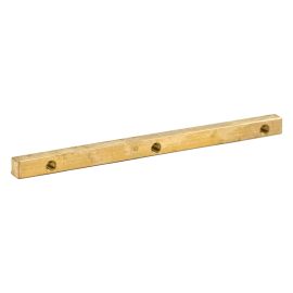 Fette Scraper Bar | 3101192
