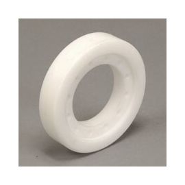 Fette Pre-Compression Roll Assembly | 350039