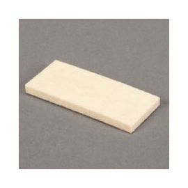 Fette Wiping Felt | F401006