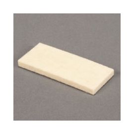 Fette Wiping Felt | 3101612