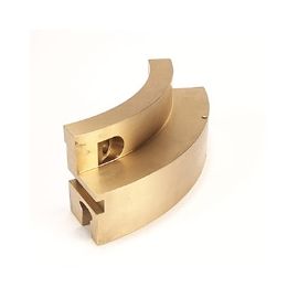 Fette 18Mm Fill Cam - "B" Tool | 3101819