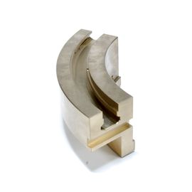 Fette 10Mm Fill Cam Ipt "D"" Tool | 3101830