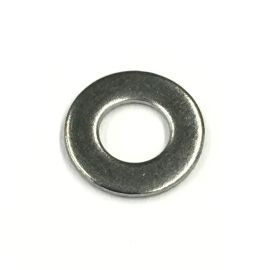 Fette Washer Dia. 4 X 2Mm Thick | 3104379