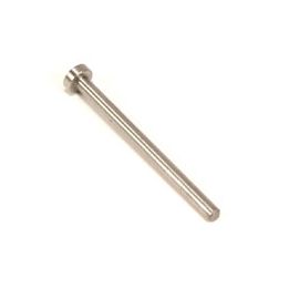 Fette Hinge Pin 4 X 50 | 3104421