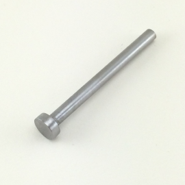 Fette Hinge Pin 4 X 46 | 3104421-S