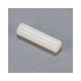 Fette Punch Restrainer | 3105576