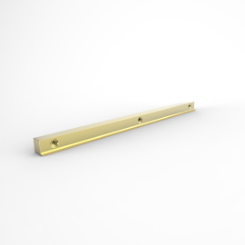 Fette Scraper Bar-Bronze | 3106361