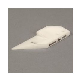 Fette Tail Over Die | 3106362
