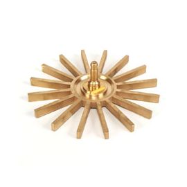 Fette Feeder Paddle-Bronze | 3106958
