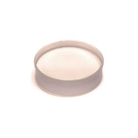 Fette Transparent Lens For F-O-M | 3106979