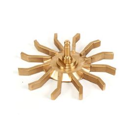 Fette Feeder Paddle-Bronze | 3107006