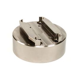 Fette Load Cell Ramp-Old Style | 3107830