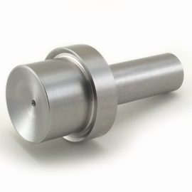 Fette Spring Bolt | 3108188