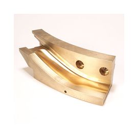 Fette Upper Lowering Cam Eu1" 441 | 3108279