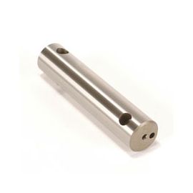 Fette Support Bolt | 3108352