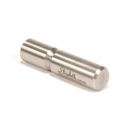 Fette Guide Column | 3108375