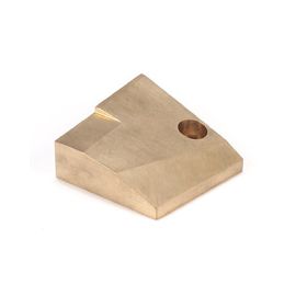 Fette Tight Punch Control Cam-Bronze | 3108387