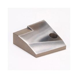 Fette Tight Punch Control Cam-Steel | 3108387S