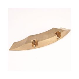 Fette Dwell Cam Pre/Main Compression | 3108861