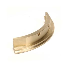 Fette Holding Bar Euro19 Tooling | 3108862
