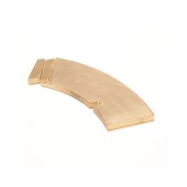 Fette Cover Plate For Punch Removal | 3108875