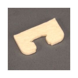 Fette Head Felt Ipt19 & Euro19 | 3108876