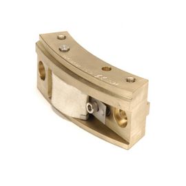 Fette Holding Bar For Shaft Lube | 3108877